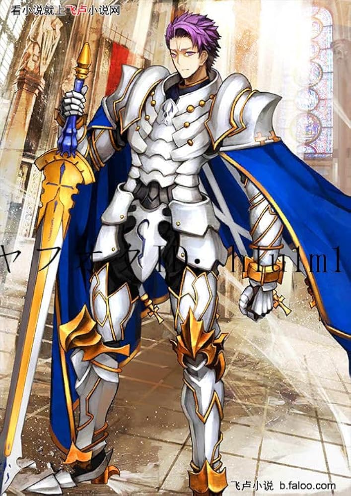 劇場版 Fate FGO ガウェイン ランスロット まとめ売り 劇場版 Fate FGO ガウェイン ランスロット まとめ売り